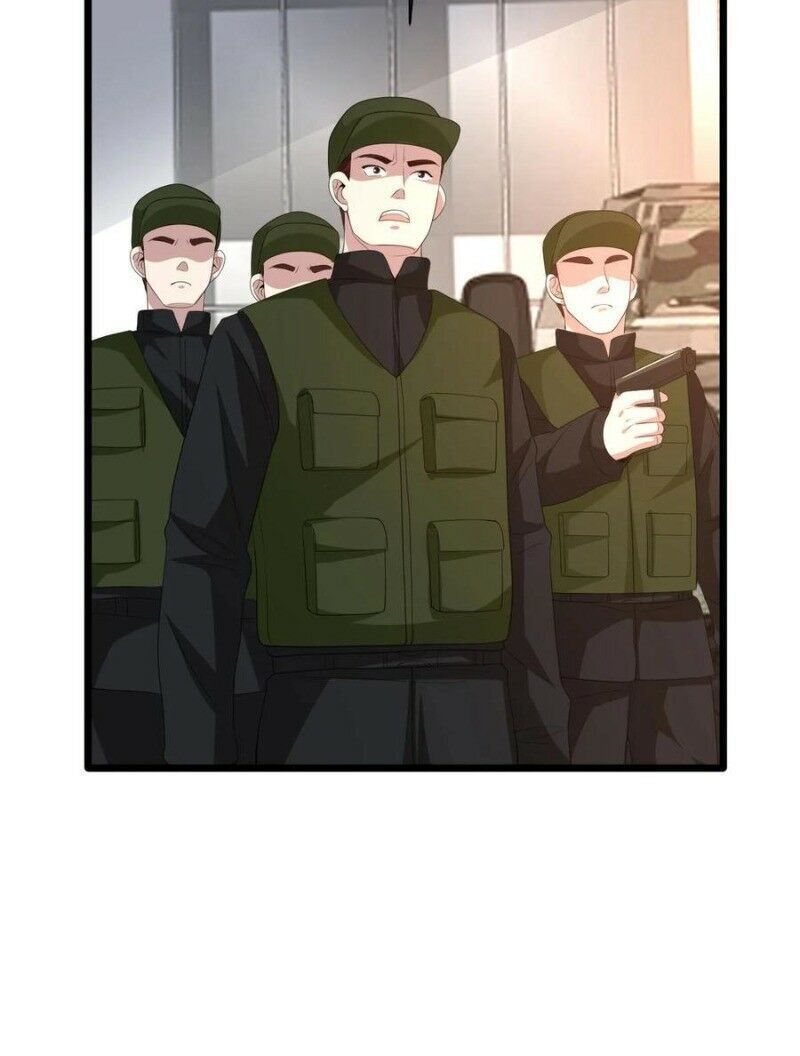 Đô Thị Tà Vương Chapter 77 - Trang 2