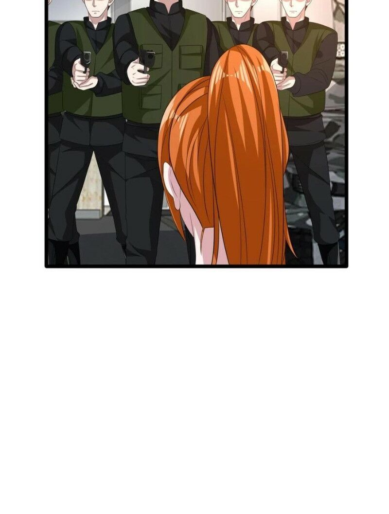 Đô Thị Tà Vương Chapter 77 - Trang 2