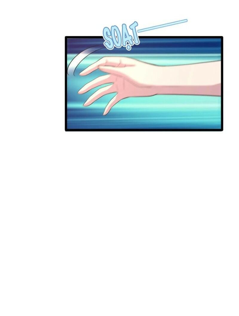 Đô Thị Tà Vương Chapter 77 - Trang 2