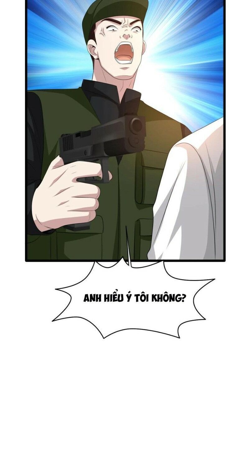 Đô Thị Tà Vương Chapter 77 - Trang 2