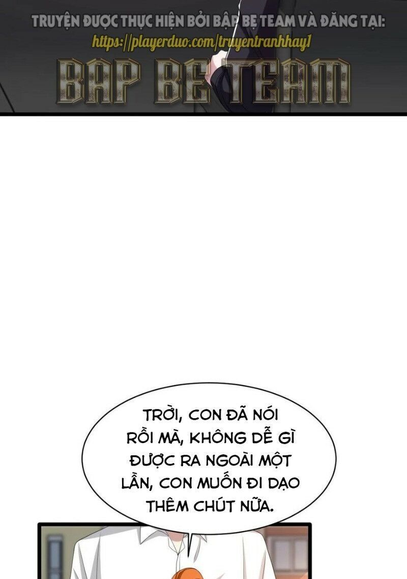 Đô Thị Tà Vương Chapter 77 - Trang 2