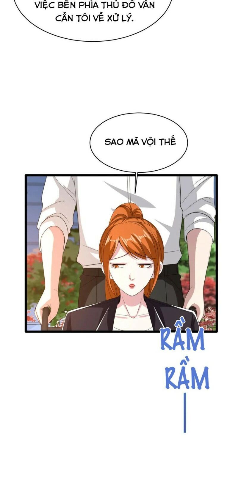 Đô Thị Tà Vương Chapter 77 - Trang 2