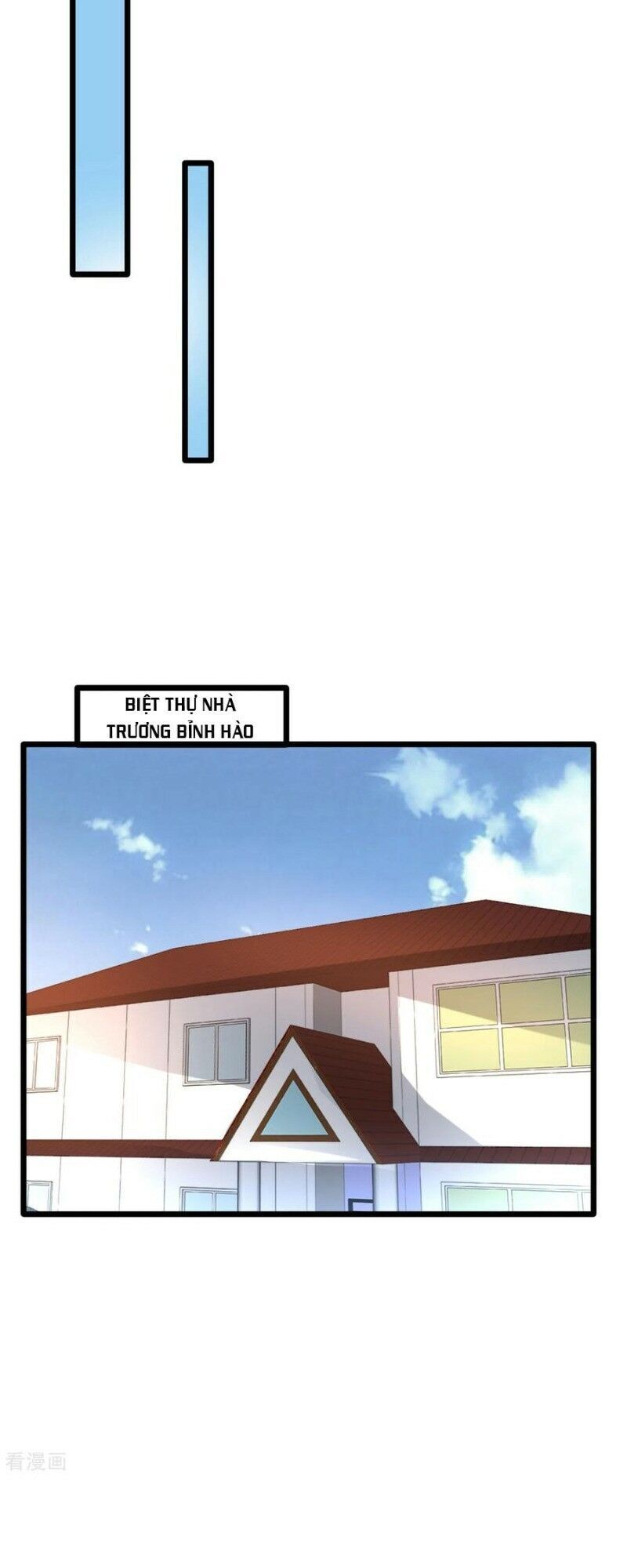 Đô Thị Tà Vương Chapter 78 - Trang 2