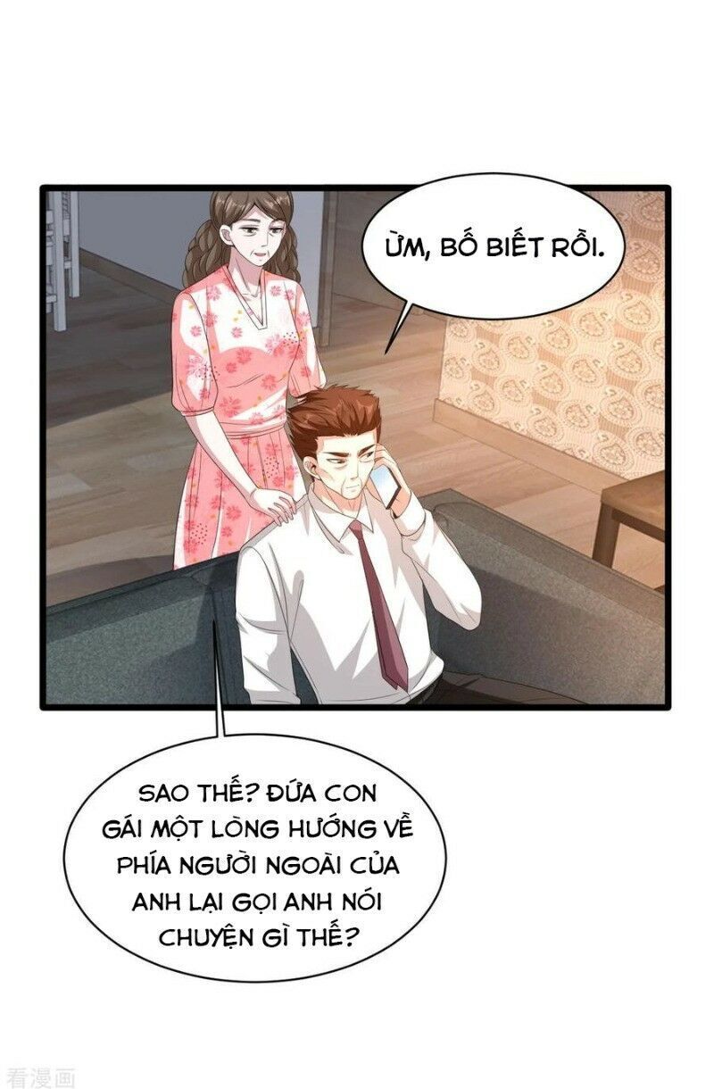 Đô Thị Tà Vương Chapter 78 - Trang 2