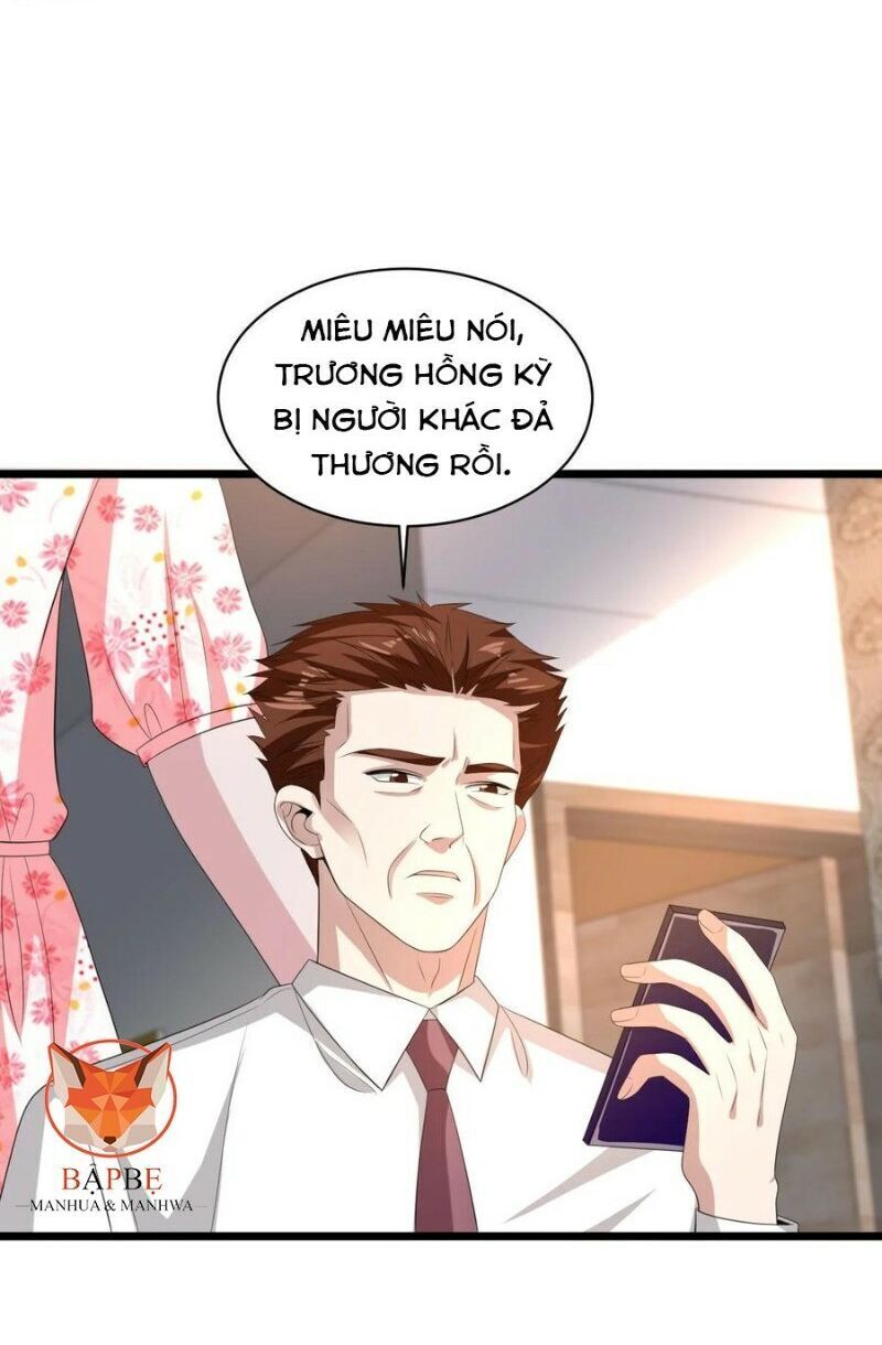 Đô Thị Tà Vương Chapter 78 - Trang 2