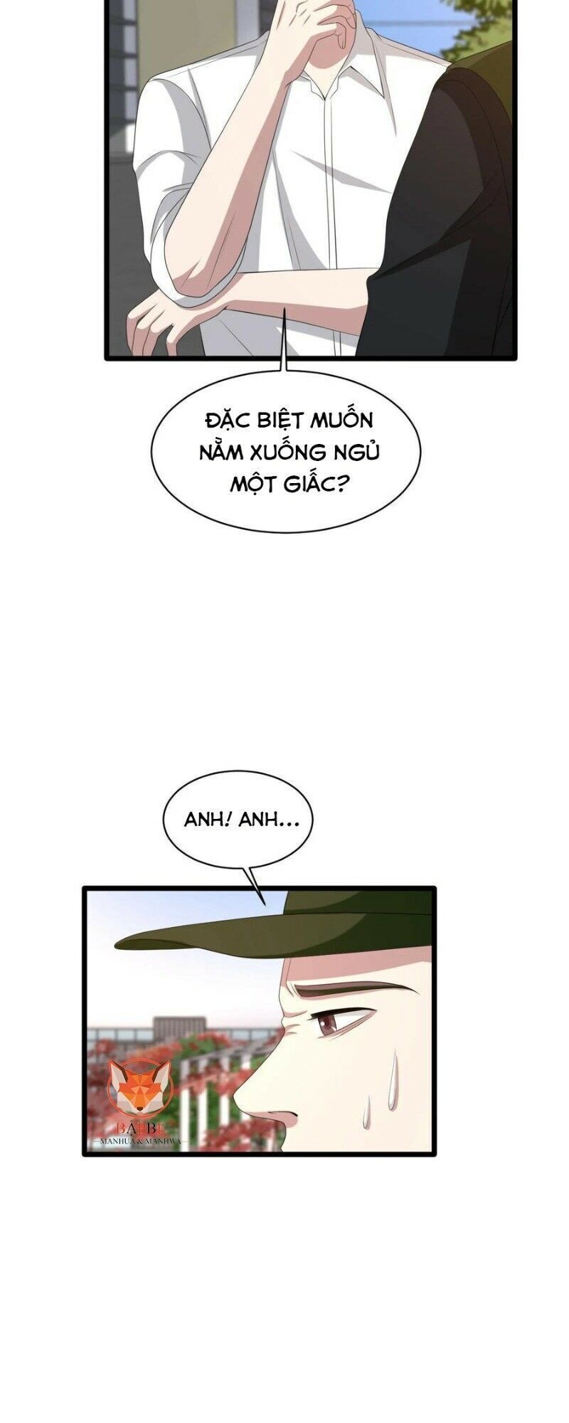 Đô Thị Tà Vương Chapter 78 - Trang 2