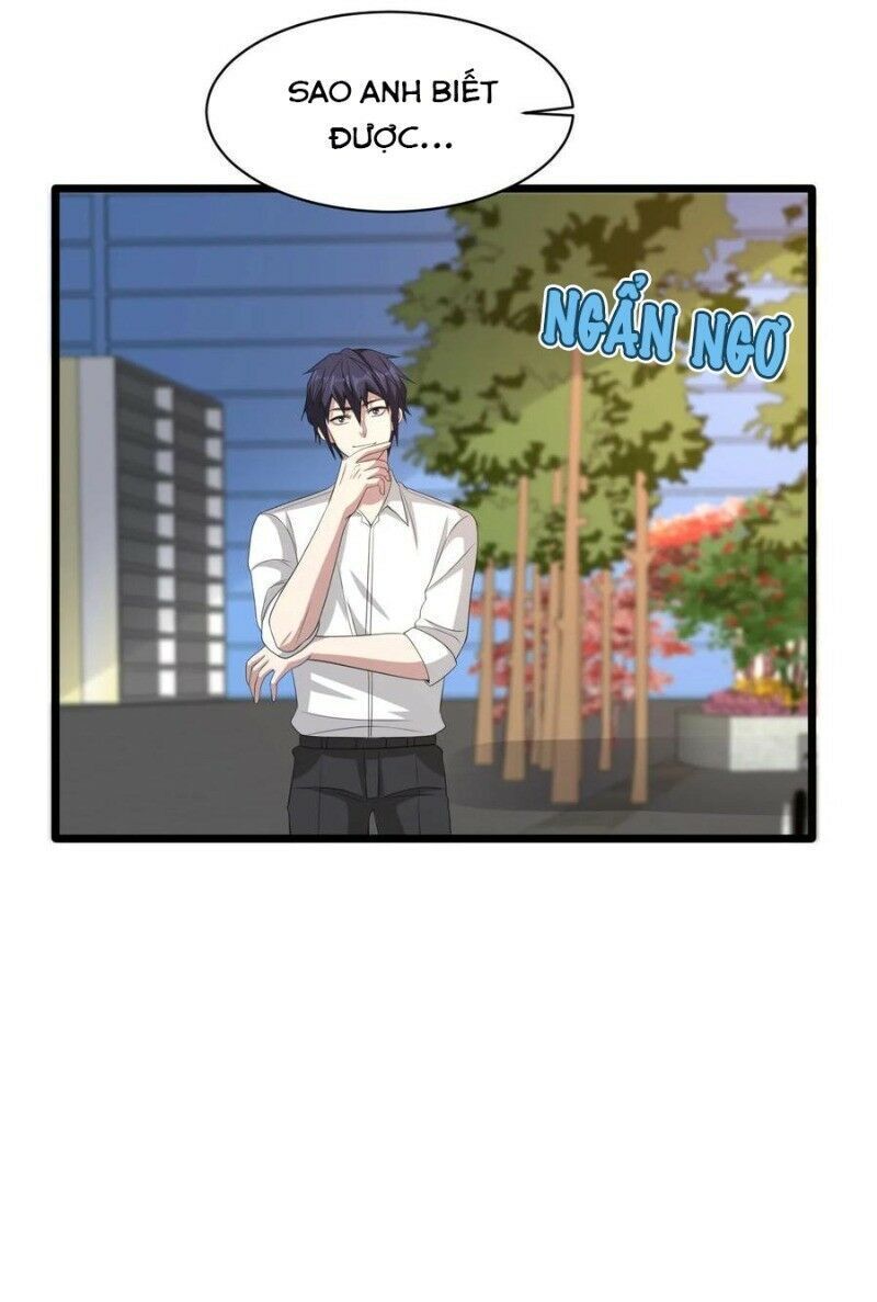 Đô Thị Tà Vương Chapter 78 - Trang 2