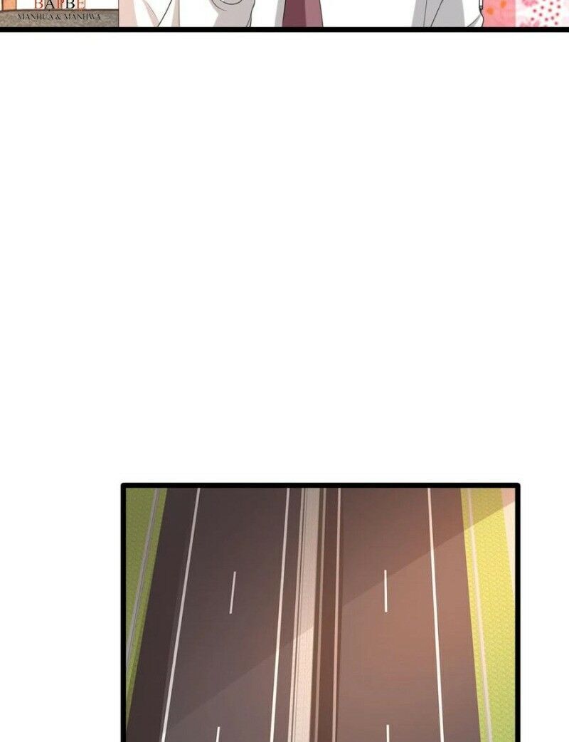 Đô Thị Tà Vương Chapter 79 - Trang 2