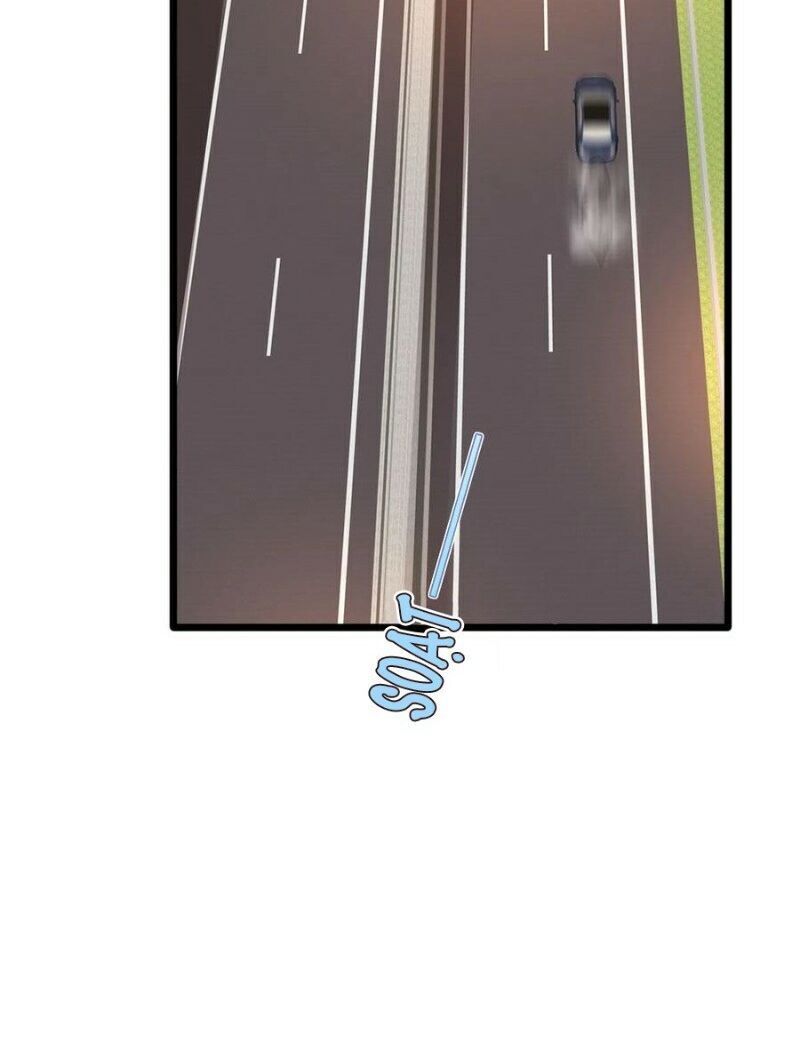 Đô Thị Tà Vương Chapter 79 - Trang 2