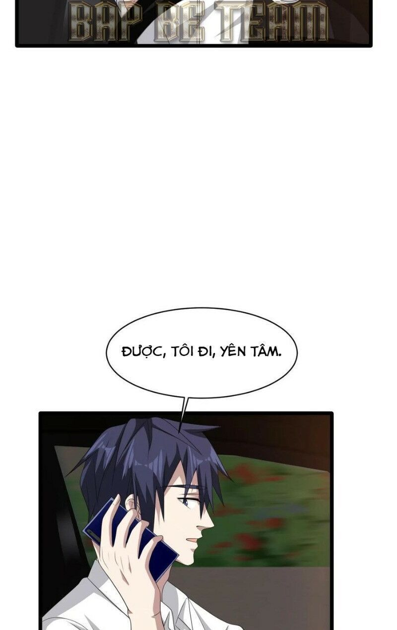 Đô Thị Tà Vương Chapter 79 - Trang 2