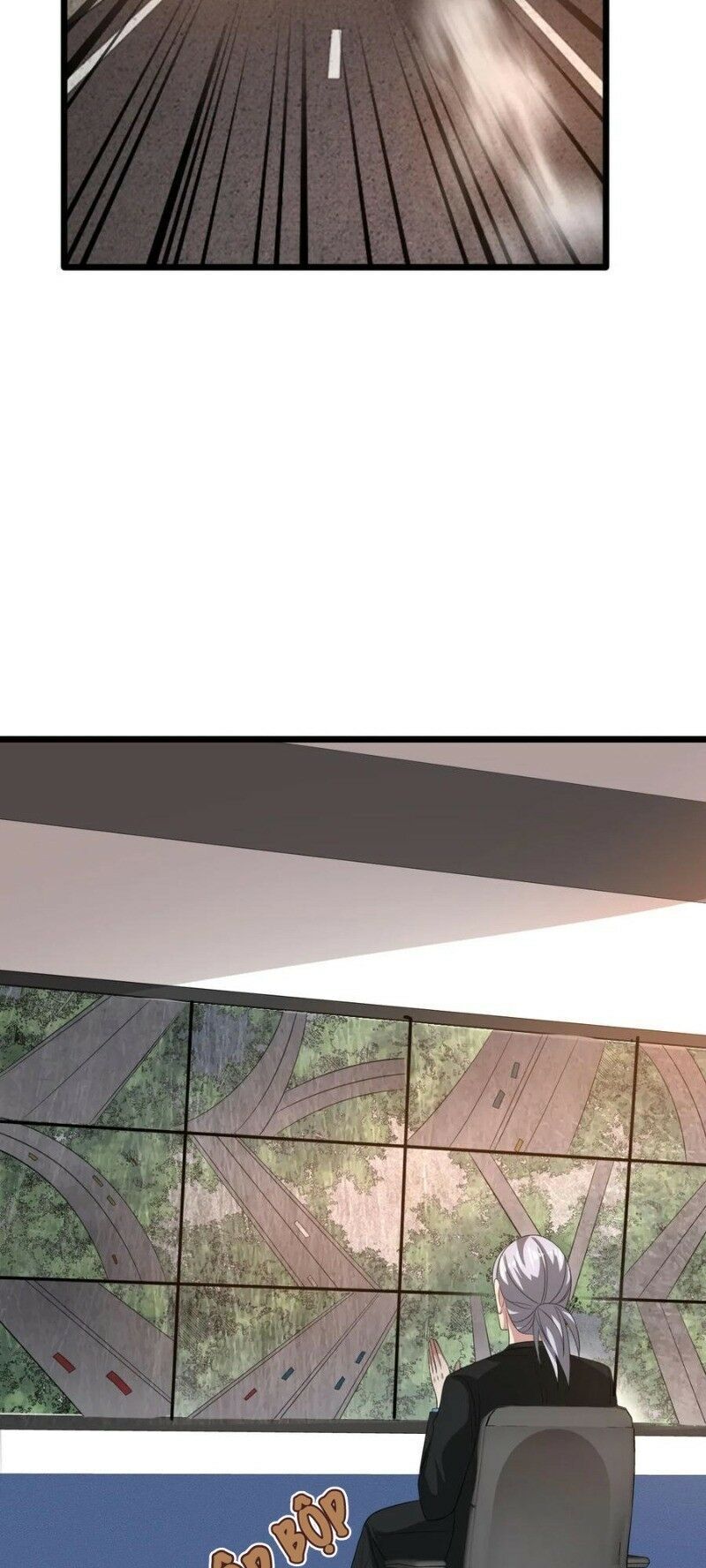 Đô Thị Tà Vương Chapter 79 - Trang 2