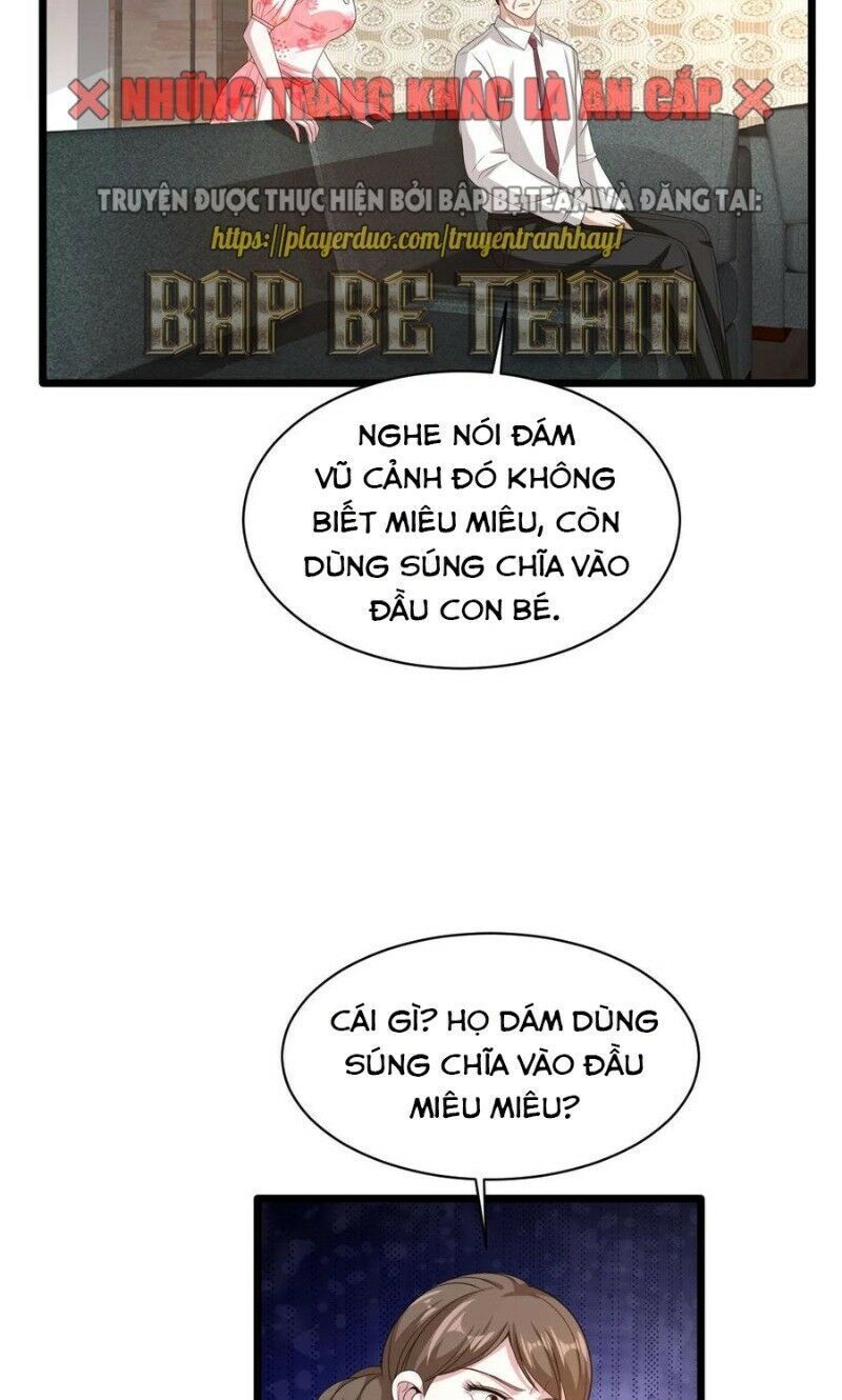 Đô Thị Tà Vương Chapter 79 - Trang 2