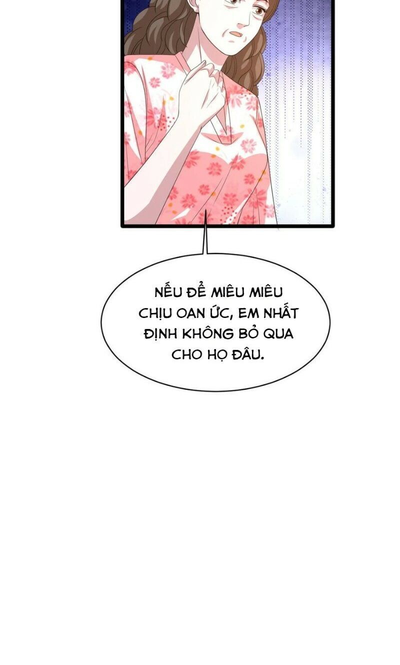 Đô Thị Tà Vương Chapter 79 - Trang 2