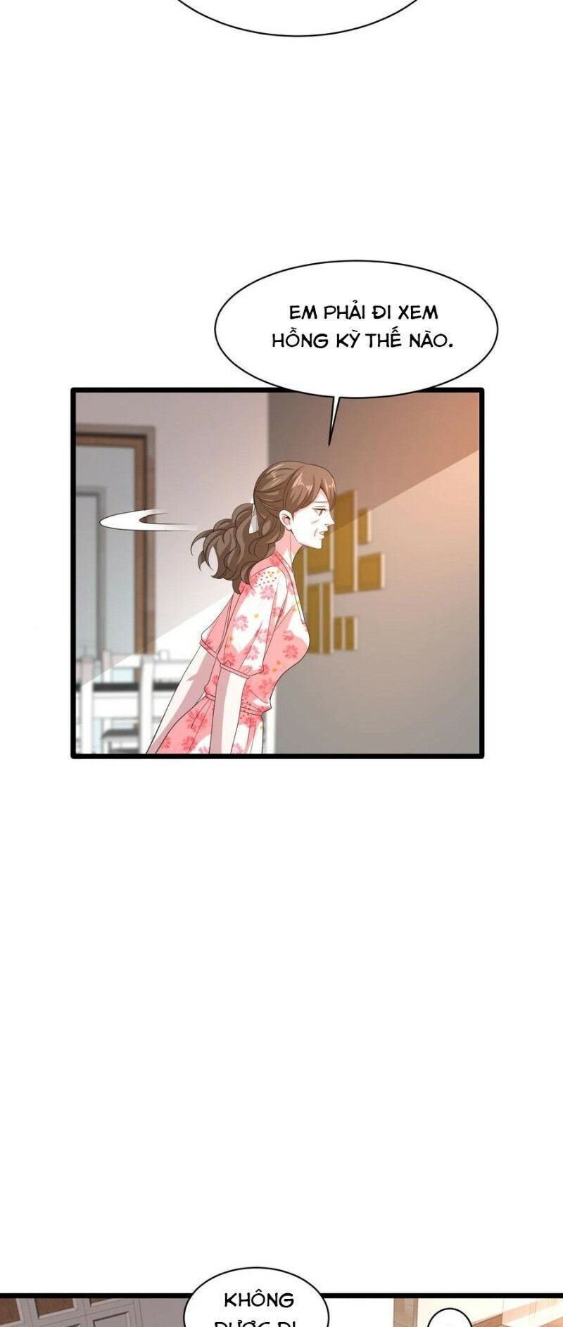 Đô Thị Tà Vương Chapter 79 - Trang 2