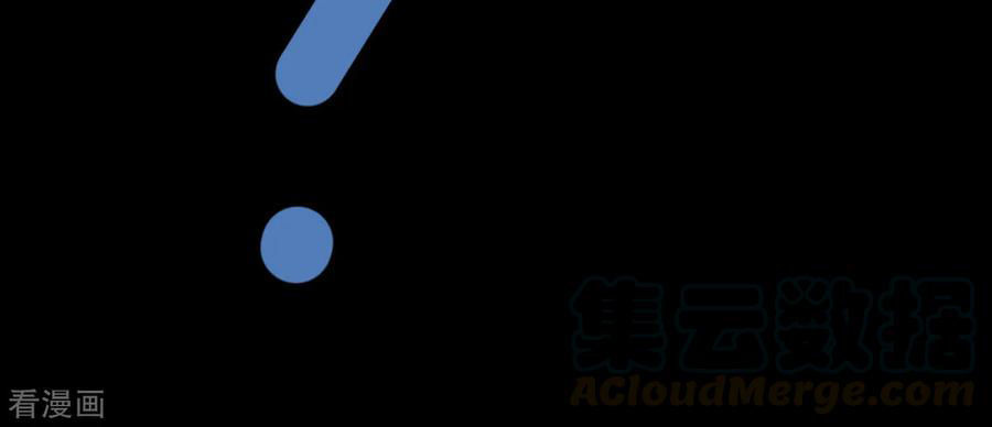 Đô Thị Tà Vương Chapter 8 - Trang 2