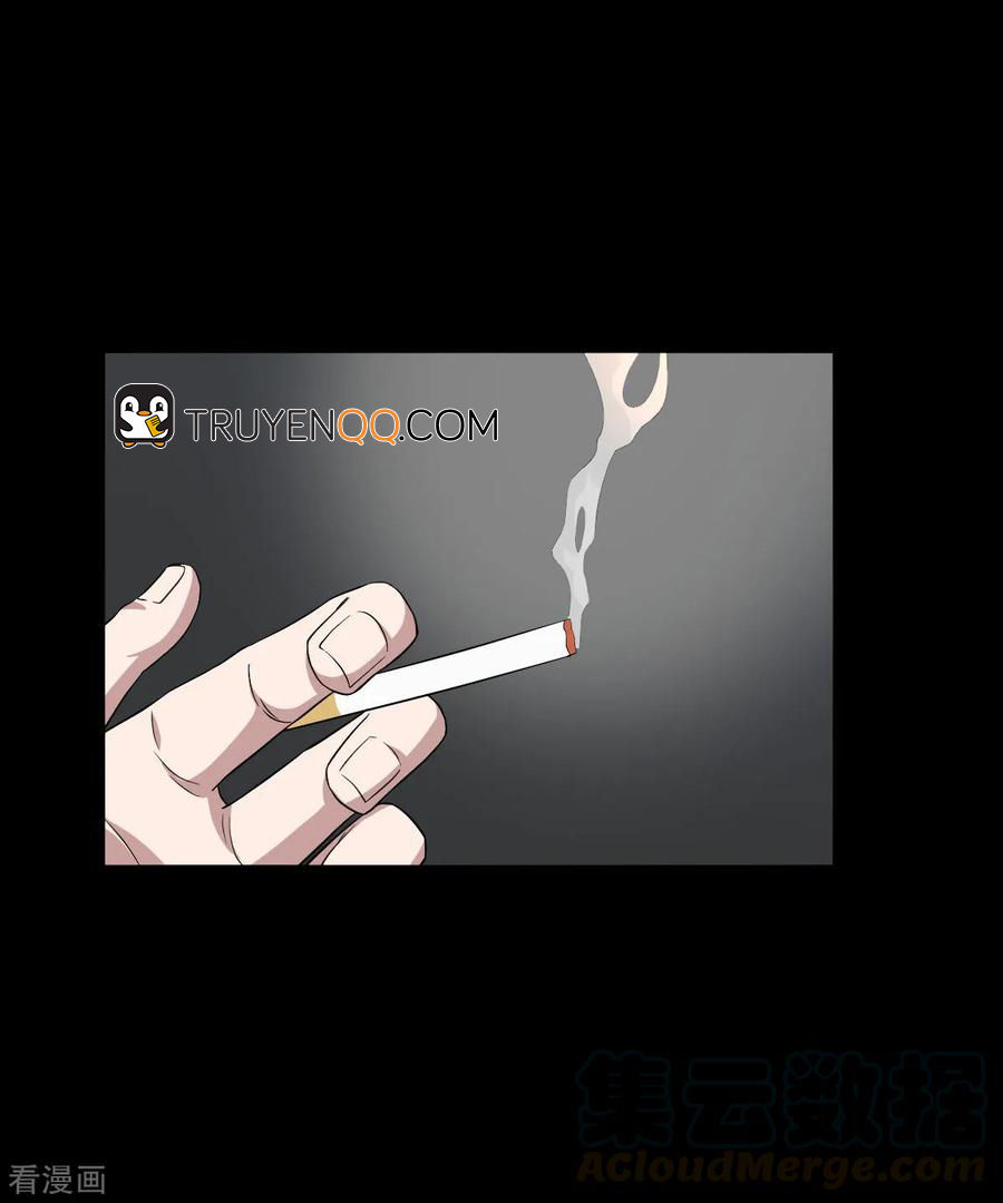 Đô Thị Tà Vương Chapter 8 - Trang 2