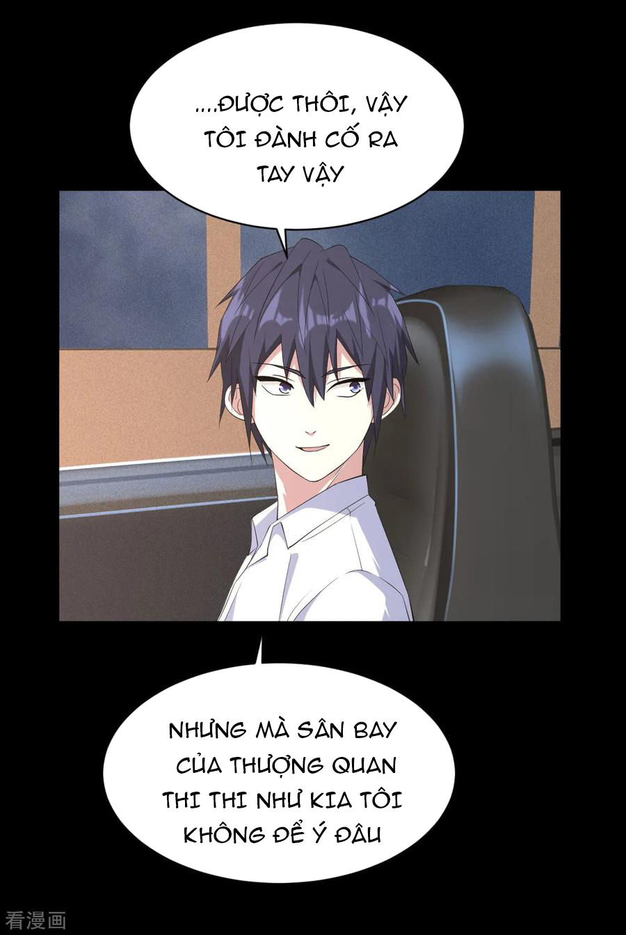 Đô Thị Tà Vương Chapter 8 - Trang 2