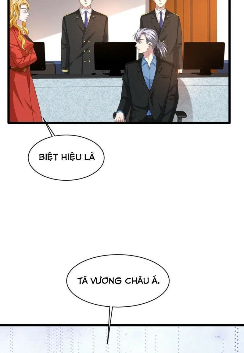 Đô Thị Tà Vương Chapter 80 - Trang 2