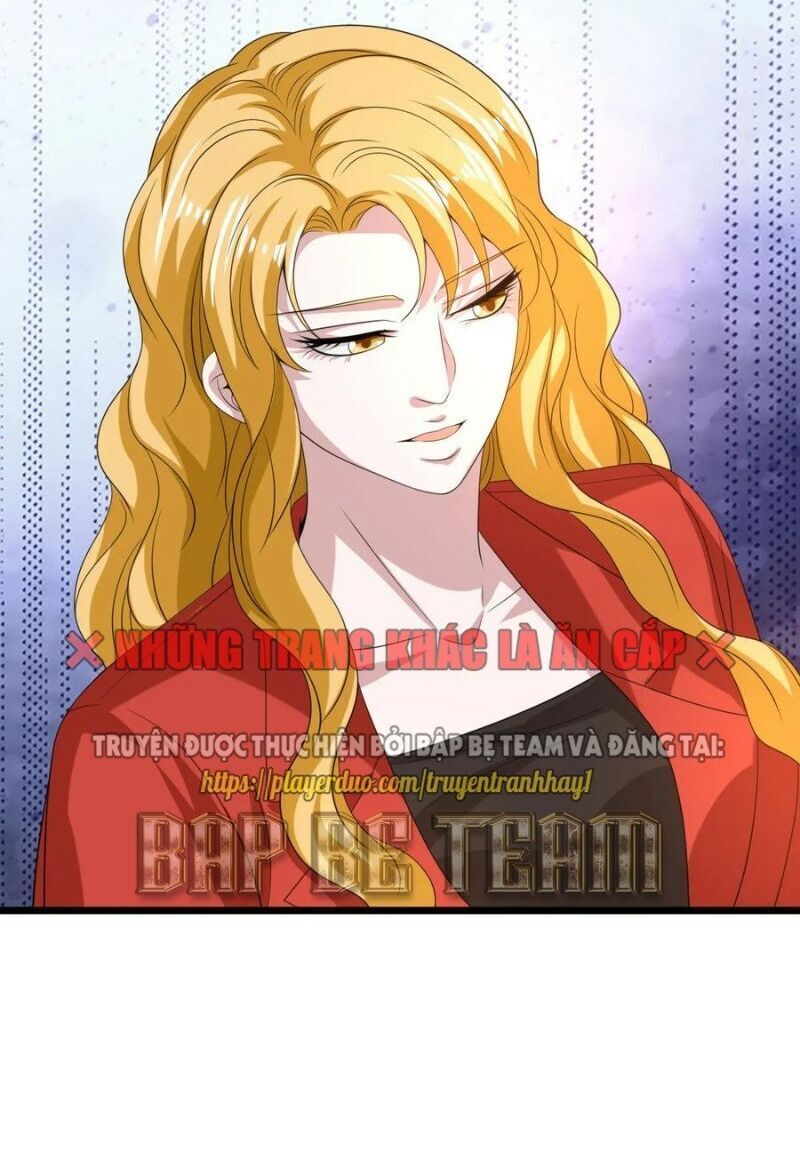 Đô Thị Tà Vương Chapter 80 - Trang 2