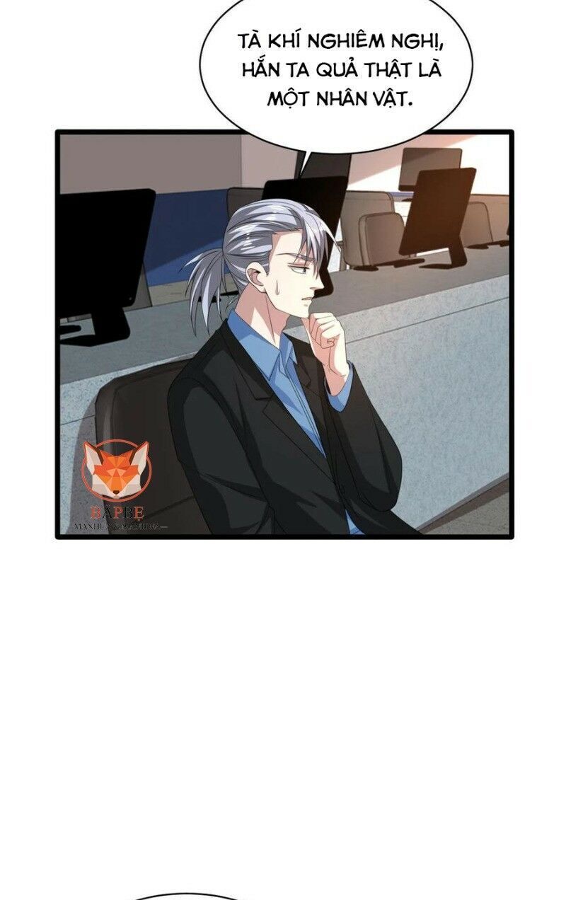 Đô Thị Tà Vương Chapter 80 - Trang 2