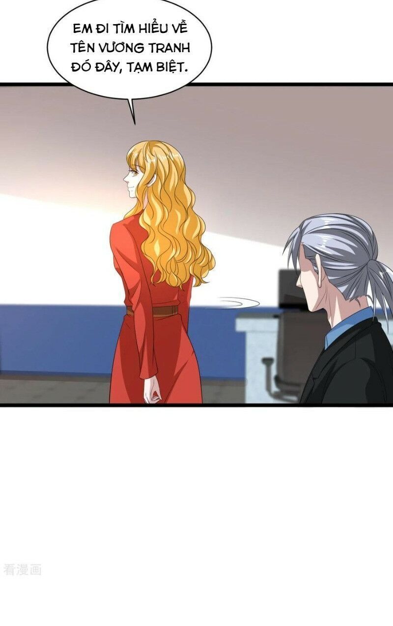 Đô Thị Tà Vương Chapter 80 - Trang 2