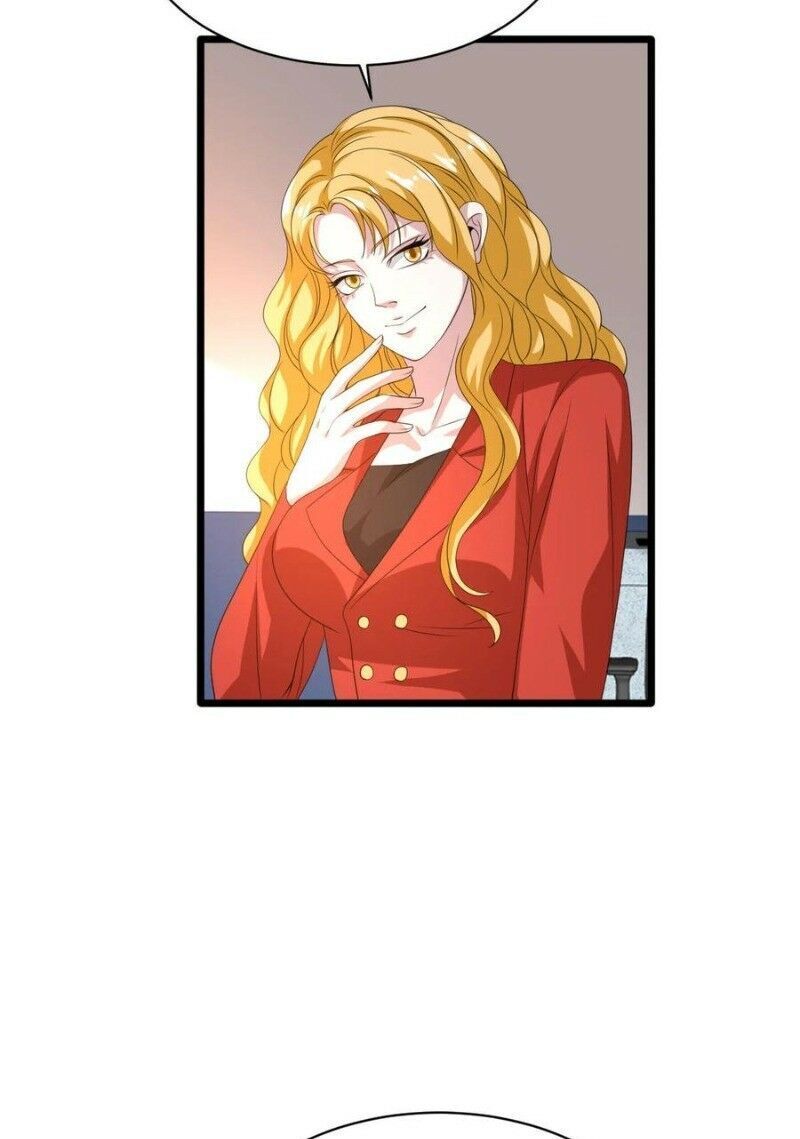 Đô Thị Tà Vương Chapter 80 - Trang 2