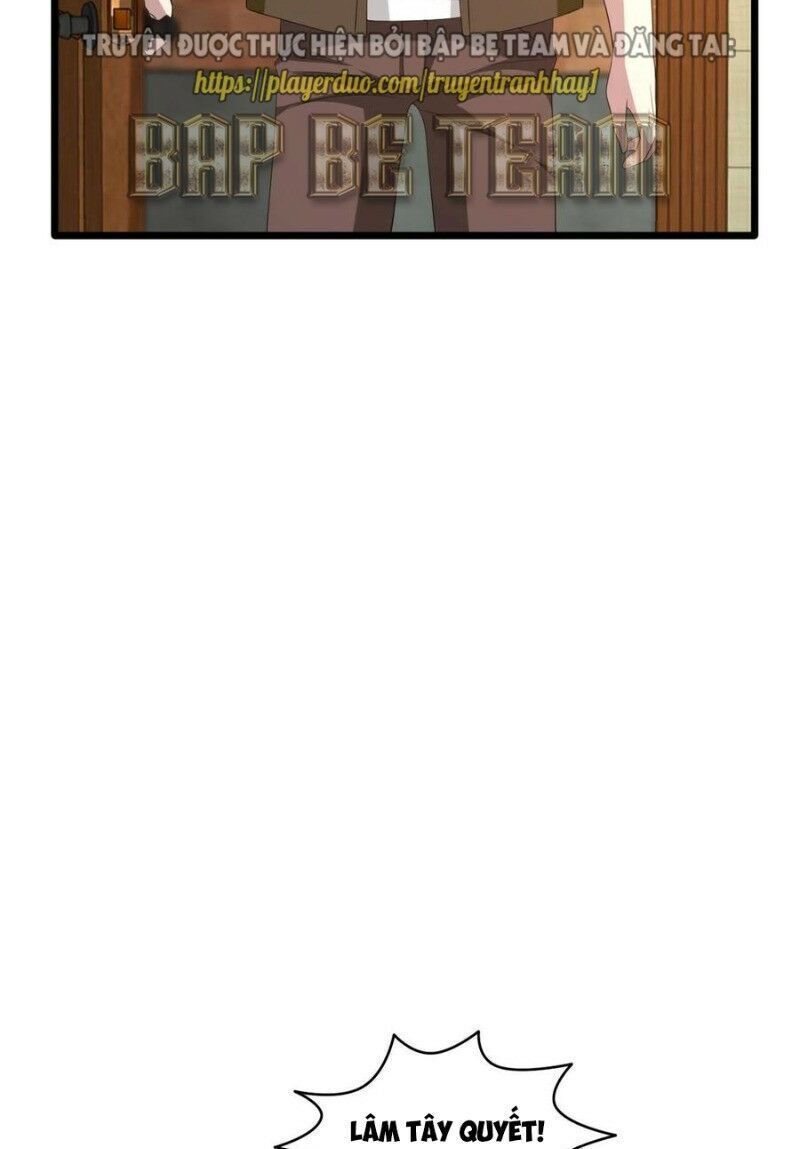 Đô Thị Tà Vương Chapter 81 - Trang 2