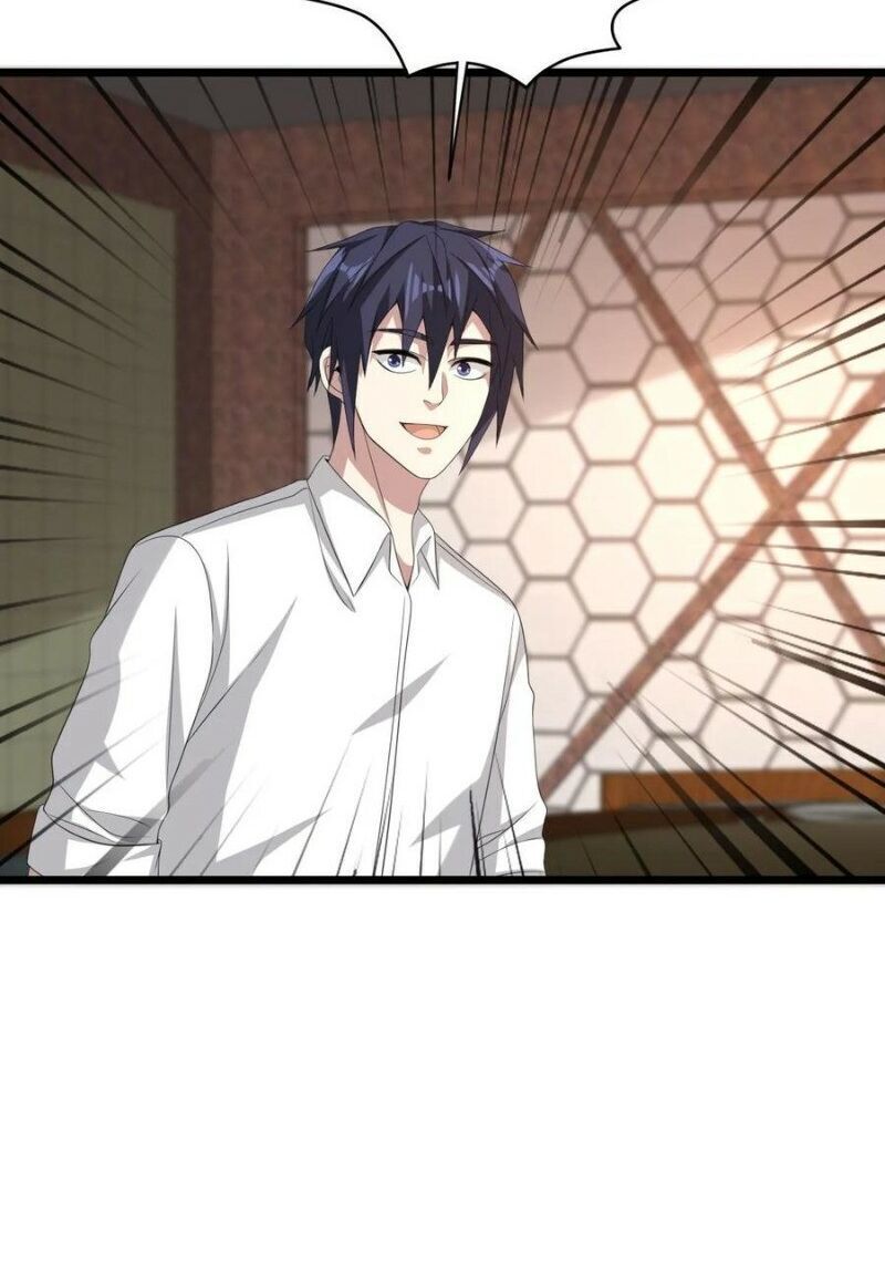 Đô Thị Tà Vương Chapter 81 - Trang 2