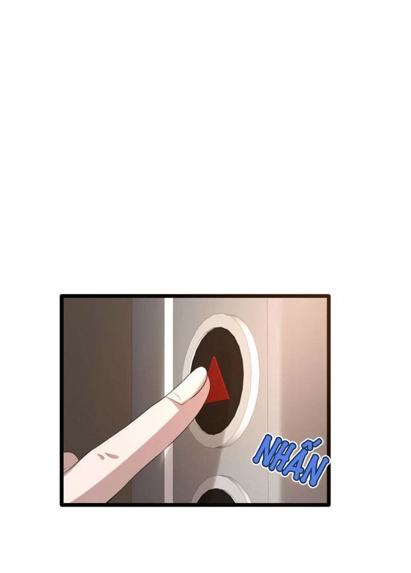 Đô Thị Tà Vương Chapter 81 - Trang 2