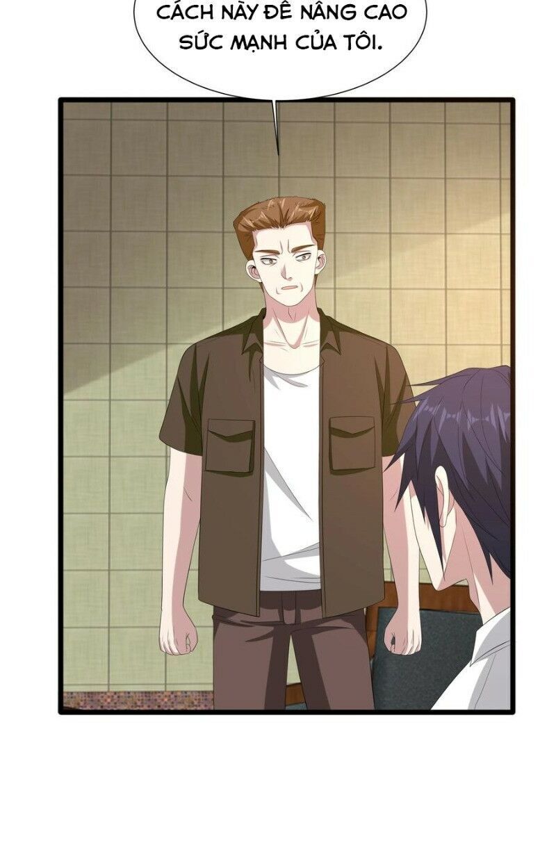 Đô Thị Tà Vương Chapter 82 - Trang 2