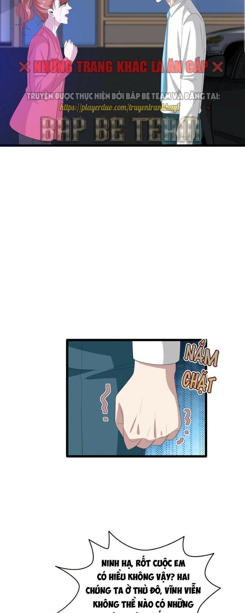 Đô Thị Tà Vương Chapter 83 - Trang 2