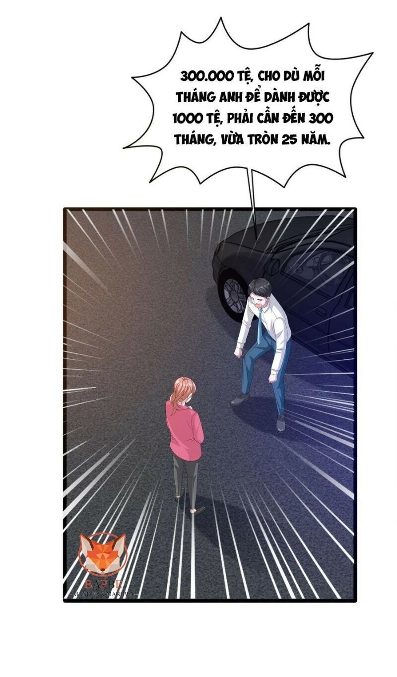 Đô Thị Tà Vương Chapter 83 - Trang 2