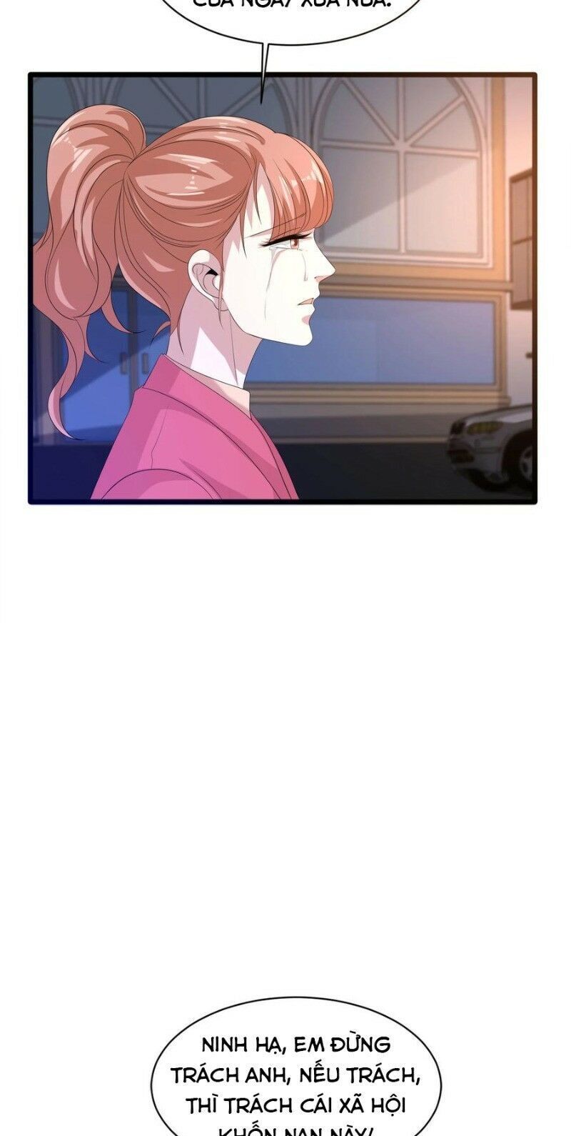 Đô Thị Tà Vương Chapter 83 - Trang 2