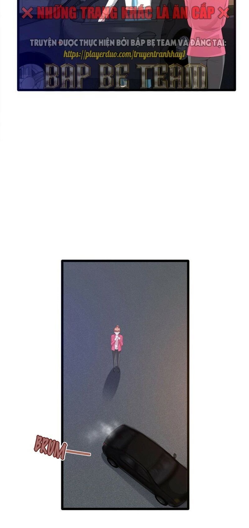 Đô Thị Tà Vương Chapter 83 - Trang 2