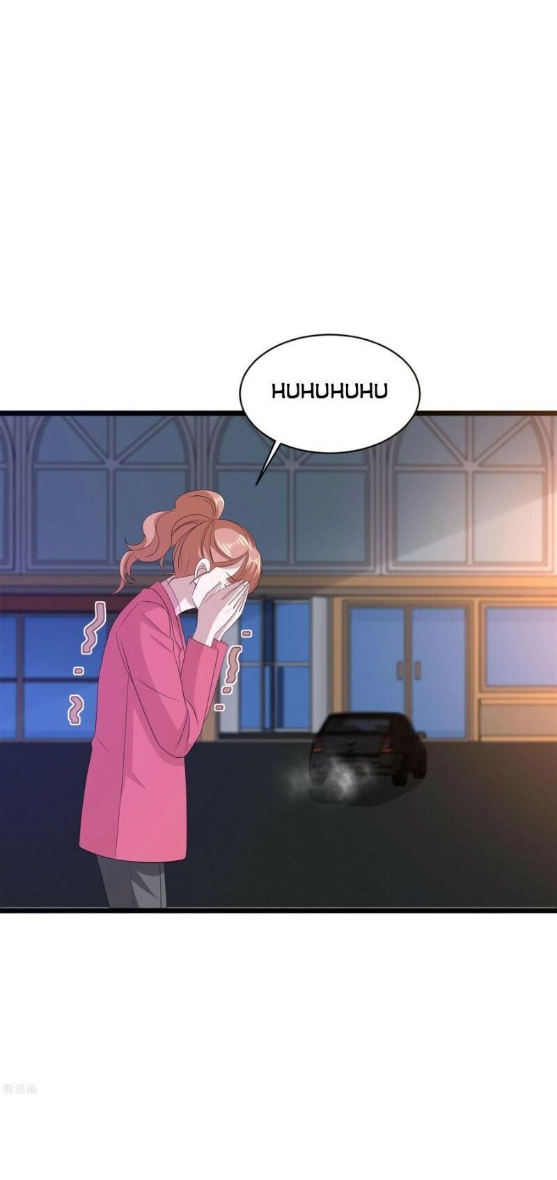 Đô Thị Tà Vương Chapter 83 - Trang 2