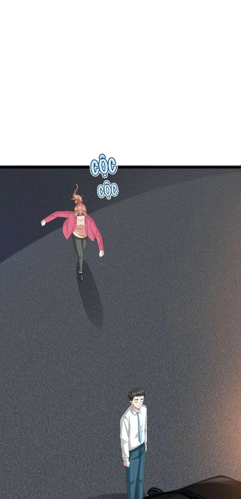 Đô Thị Tà Vương Chapter 83 - Trang 2