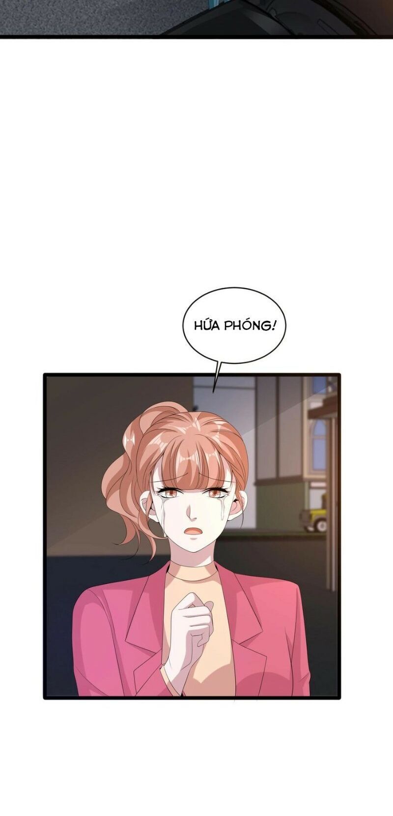 Đô Thị Tà Vương Chapter 83 - Trang 2