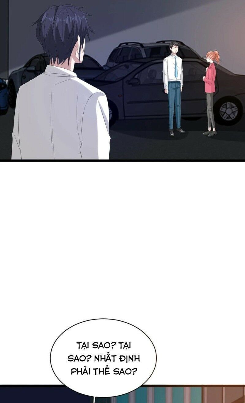 Đô Thị Tà Vương Chapter 83 - Trang 2