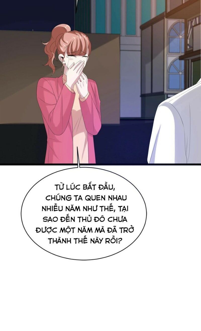 Đô Thị Tà Vương Chapter 83 - Trang 2