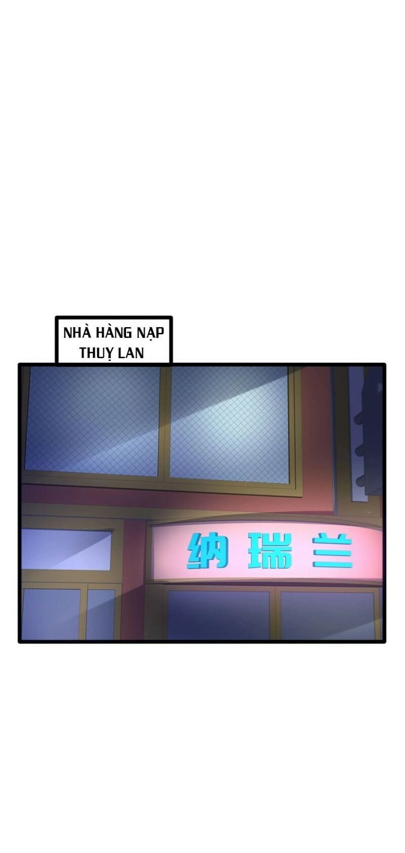 Đô Thị Tà Vương Chapter 84 - Trang 2