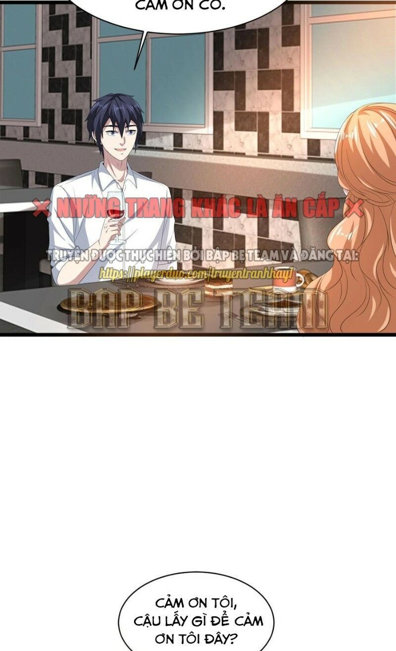 Đô Thị Tà Vương Chapter 84 - Trang 2