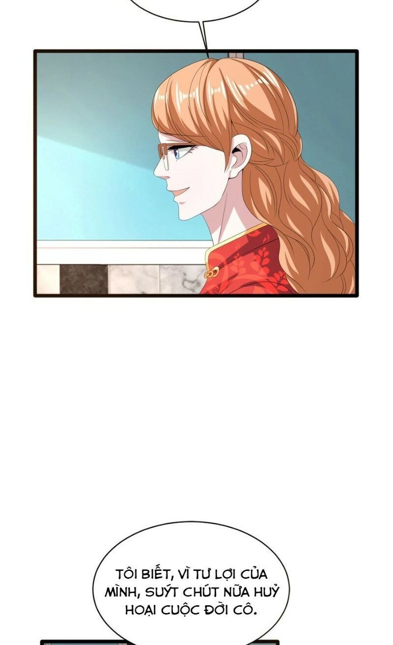 Đô Thị Tà Vương Chapter 84 - Trang 2