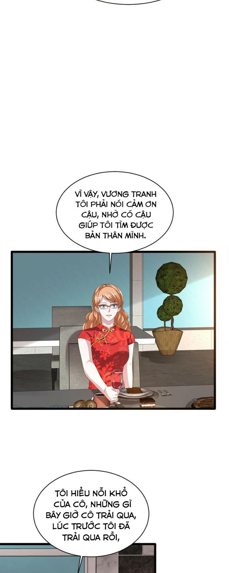 Đô Thị Tà Vương Chapter 84 - Trang 2