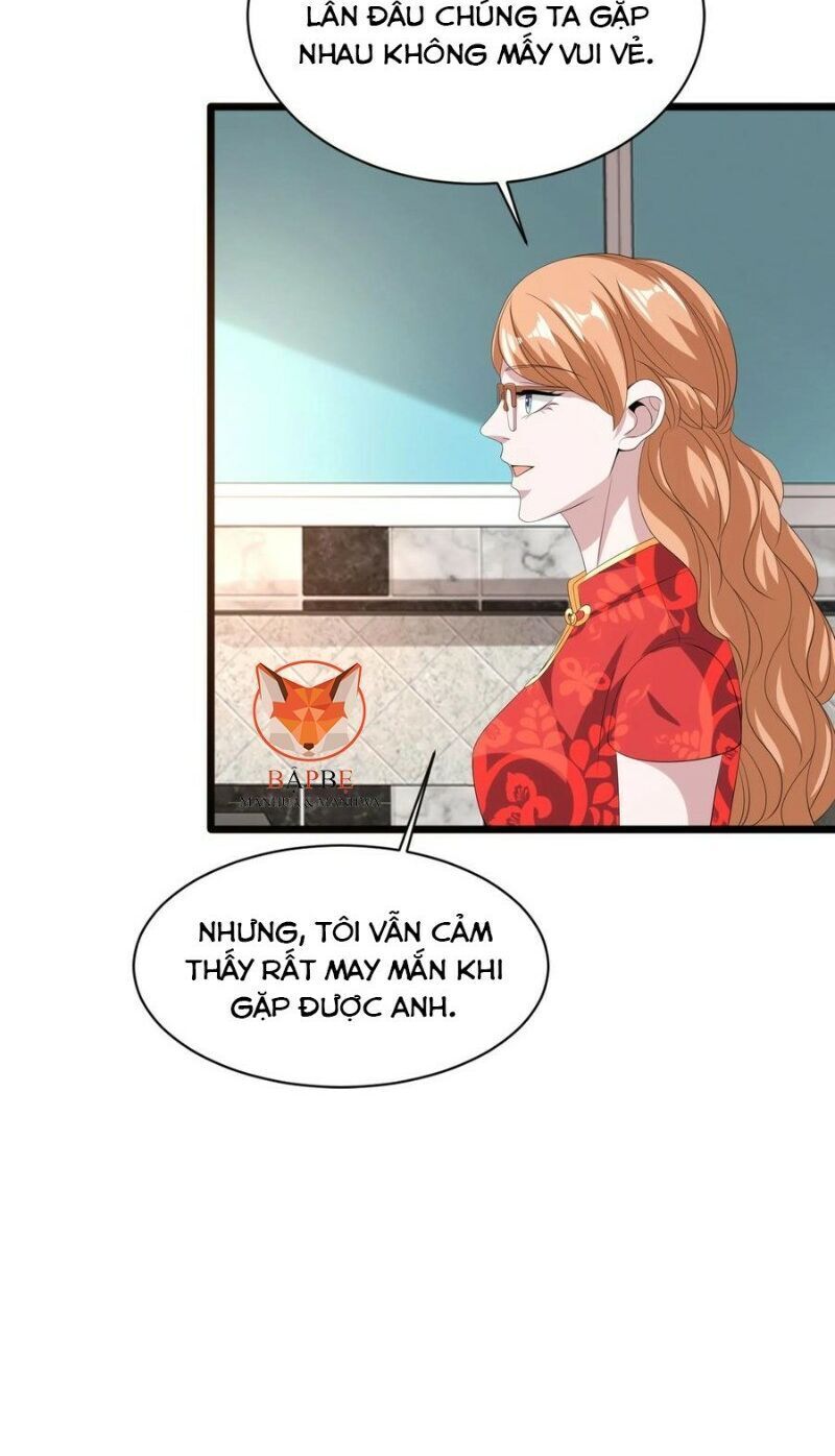 Đô Thị Tà Vương Chapter 84 - Trang 2