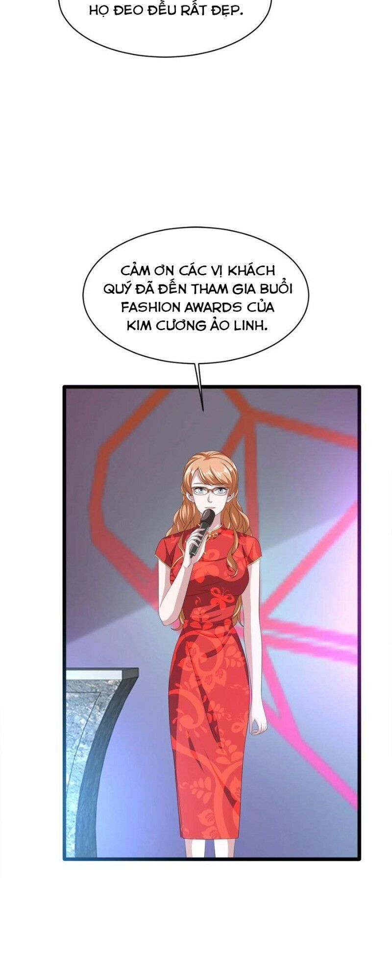 Đô Thị Tà Vương Chapter 84 - Trang 2