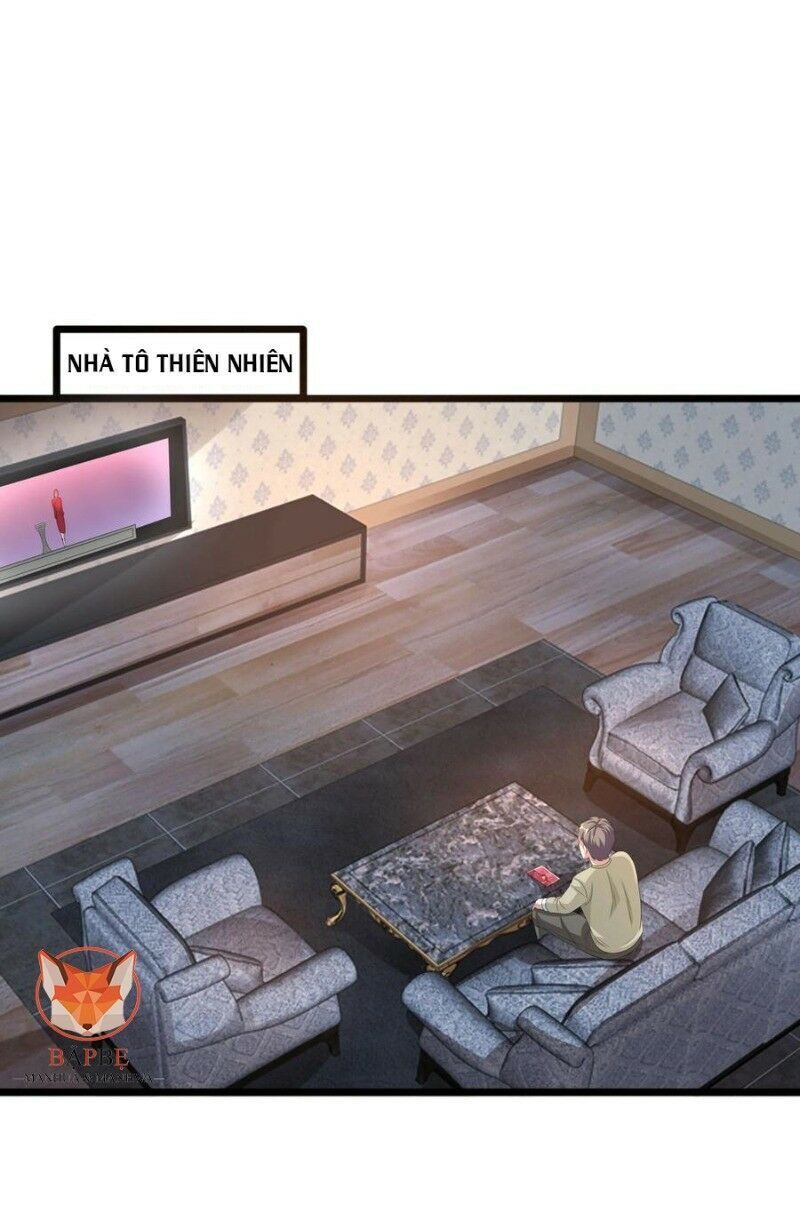 Đô Thị Tà Vương Chapter 84 - Trang 2