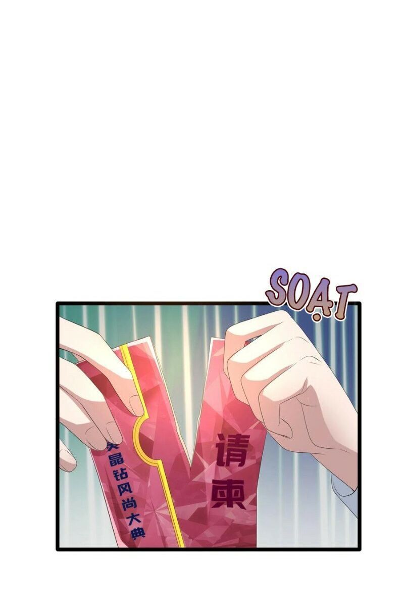 Đô Thị Tà Vương Chapter 84 - Trang 2