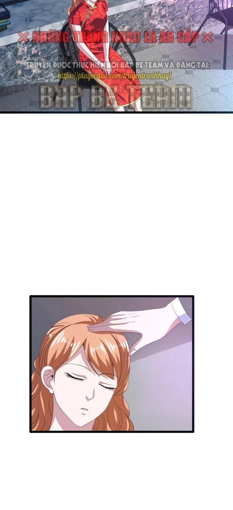 Đô Thị Tà Vương Chapter 84 - Trang 2