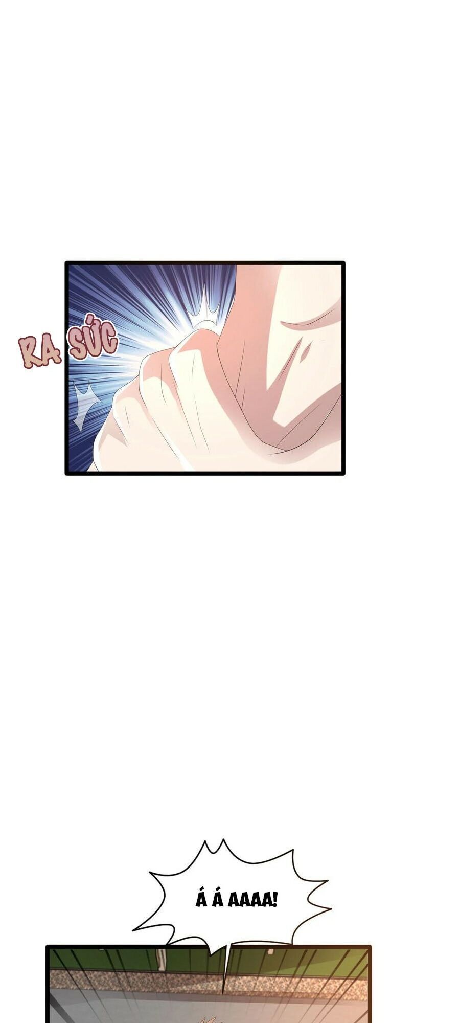 Đô Thị Tà Vương Chapter 85 - Trang 2