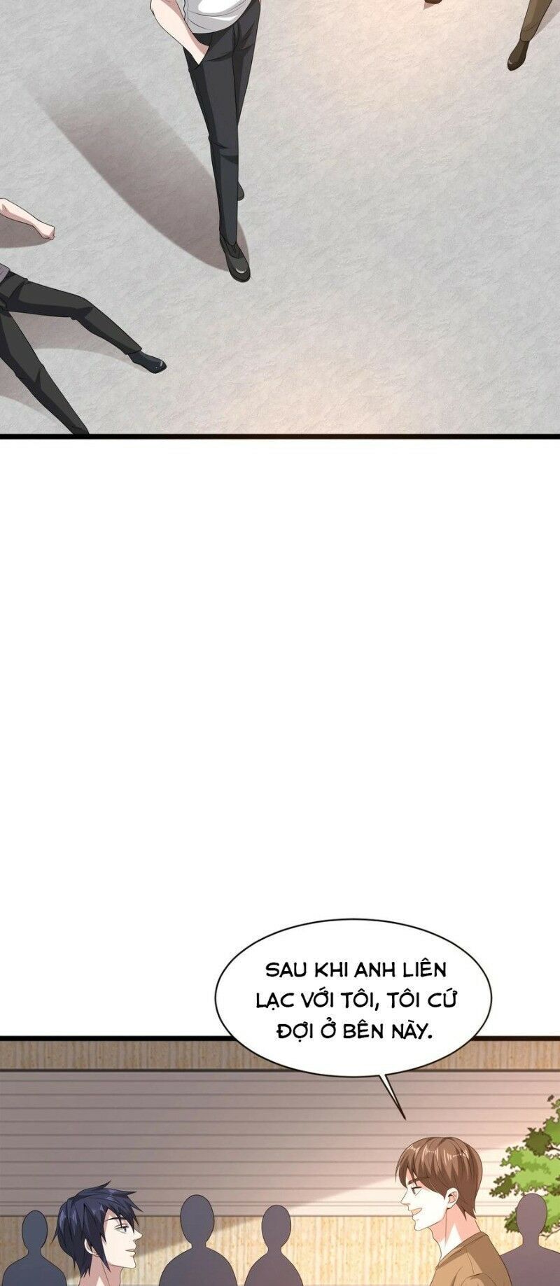 Đô Thị Tà Vương Chapter 85 - Trang 2